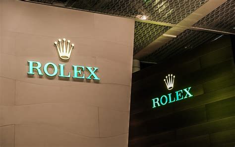 can we buy rolex online|rolex authorized dealer online.